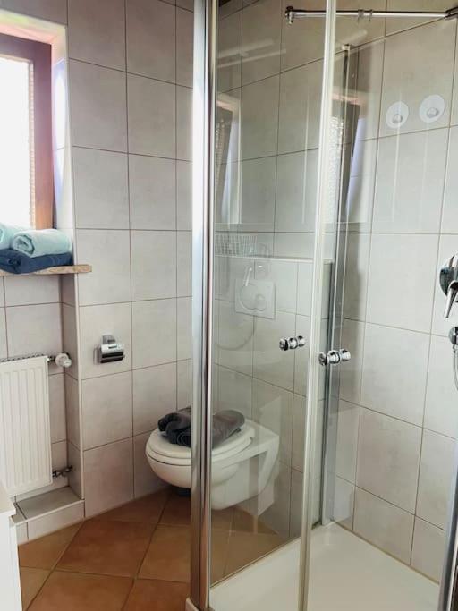 Berge, Wandern, Erholung Pur! Fewo Tinka-Haus Katja Bad Hindelang Kültér fotó